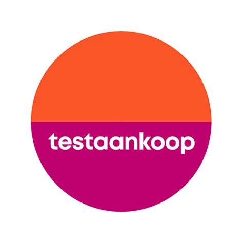 test aankoop aanmelden.